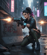 game design-200