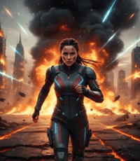 vfx-200