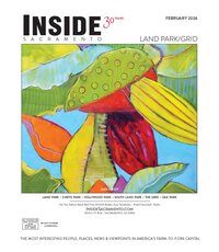 Inside Land Park – Grid (2 Years)