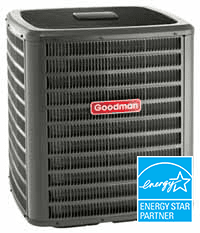 Heat Pump Installation in Las Vegas, Summerlin, Henderson, NV, And Surrounding Areas