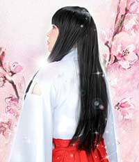 電話占いフィール　ねこ先生　当たる　電話占い師　口コミ　評判　