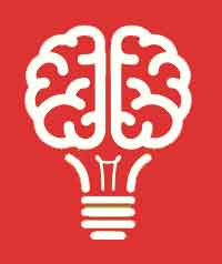 Terapia de Estimulación Cognitiva a domicilio en Valencia: Terapia alzheimer