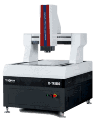 TT- TRI1800 Intelligent CNC Video Measuring Machine
