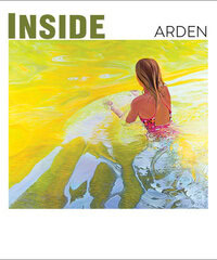 Inside Arden (1 Year)