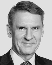 Włodzimierz Kiciński