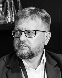 Roland Węgrzynowski