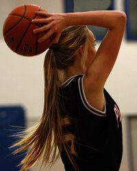 Tarbes Bourges, choc de la 2e journée ligue féminine de Basket
