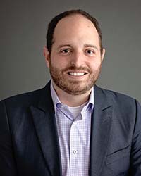 Marc Cohen - LPL Financial
