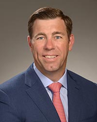 Rich Steinmeier - LPL Financial