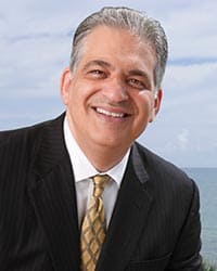 Bob Burg The Go-Giver