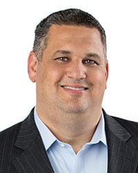 Lee Korn Opal Wealth Advisors