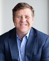 Justin Berman, ex-Goldman Sachs advisor