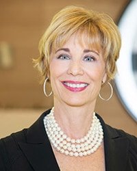 Lori Siegel Centrix Wealth Partners