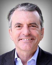 Jeff Thomas Archetype Wealth Partners