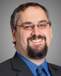 Michael Kitces