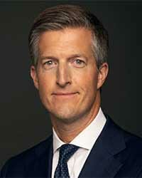 Kurt Miscinski
