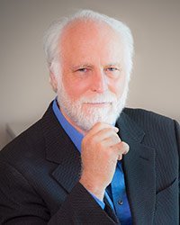 Bob Veres