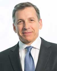 Richard Saperstein