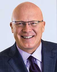 Tom Sagissor
