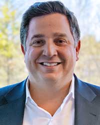 Matt Liebman