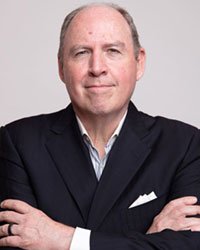 John Bowen