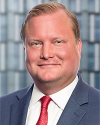 Gary Hirschberg