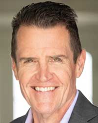 Jim Gold