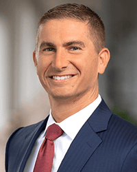 Brett Oley