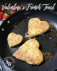 https://sp-ao.shortpixel.ai/client/to_webp,q_glossy,ret_img,w_200,h_250/https://www.sewwhite.com/wp-content/uploads/2018/02/Valentines-French-Toast-Recipe-Sew-White-1.jpg