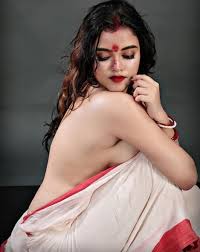 Navi Mumbai independent escort
