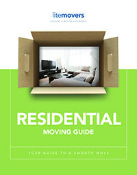 Houshold moving guide How to move your home in philadelphia