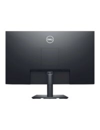 DELL MONITOR 27 INCH ( MODEL NO : E2723HN ) HDMI AND VGA
