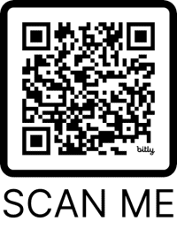 Extras-for-CHAINED-BIRDS-QR-Code