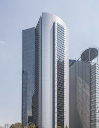 Proyectos-Zentrum Proyectos-Zentrum