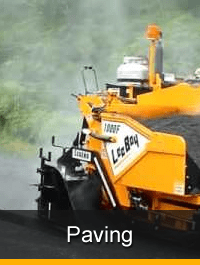 carolina_asphalt_company_paving