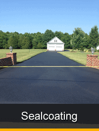 carolina_asphalt_company_sealcoating