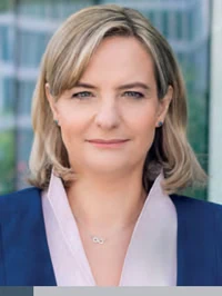 IT@BANK 2018: Platforma Antyfraudowa BIK – skuteczność i dynamiczny rozwój