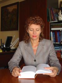 фото найкращий юрист у сфері франчайзингу