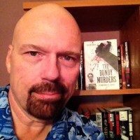 Kevin Sullivan