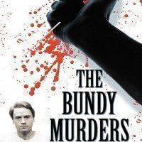 The Bundy Murders by Kevin Sullivan