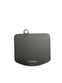 IMG_1096 Dentsply Cavitron Foot Pedal Battery Cover Replacement
