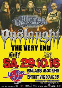 Onslaught-Flyer-Update