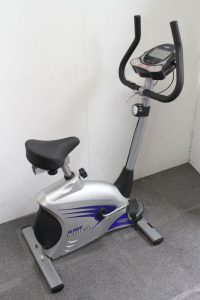 AFB5008