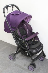 メチャカルファースト　CA-400