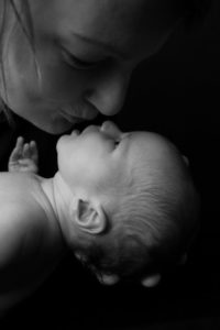babyfotos boeblingen sindelfingen