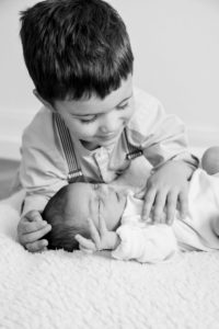 babyfotos leonberg