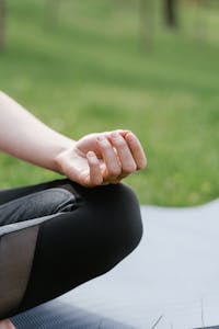 Somatic Yoga Kassel ME/CFS und Nervensystem informiert