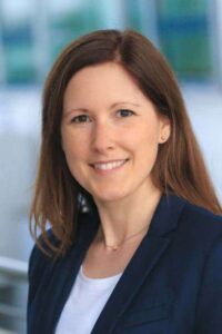 bewerbungsfotos in stuttgart fotostudio