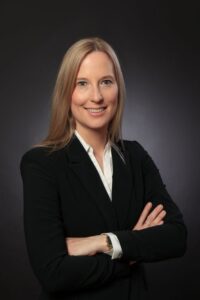 bewerbungsfotos stuttgart