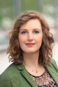 bewerbungsfotos stuttgart bewerbungsbilder frauen